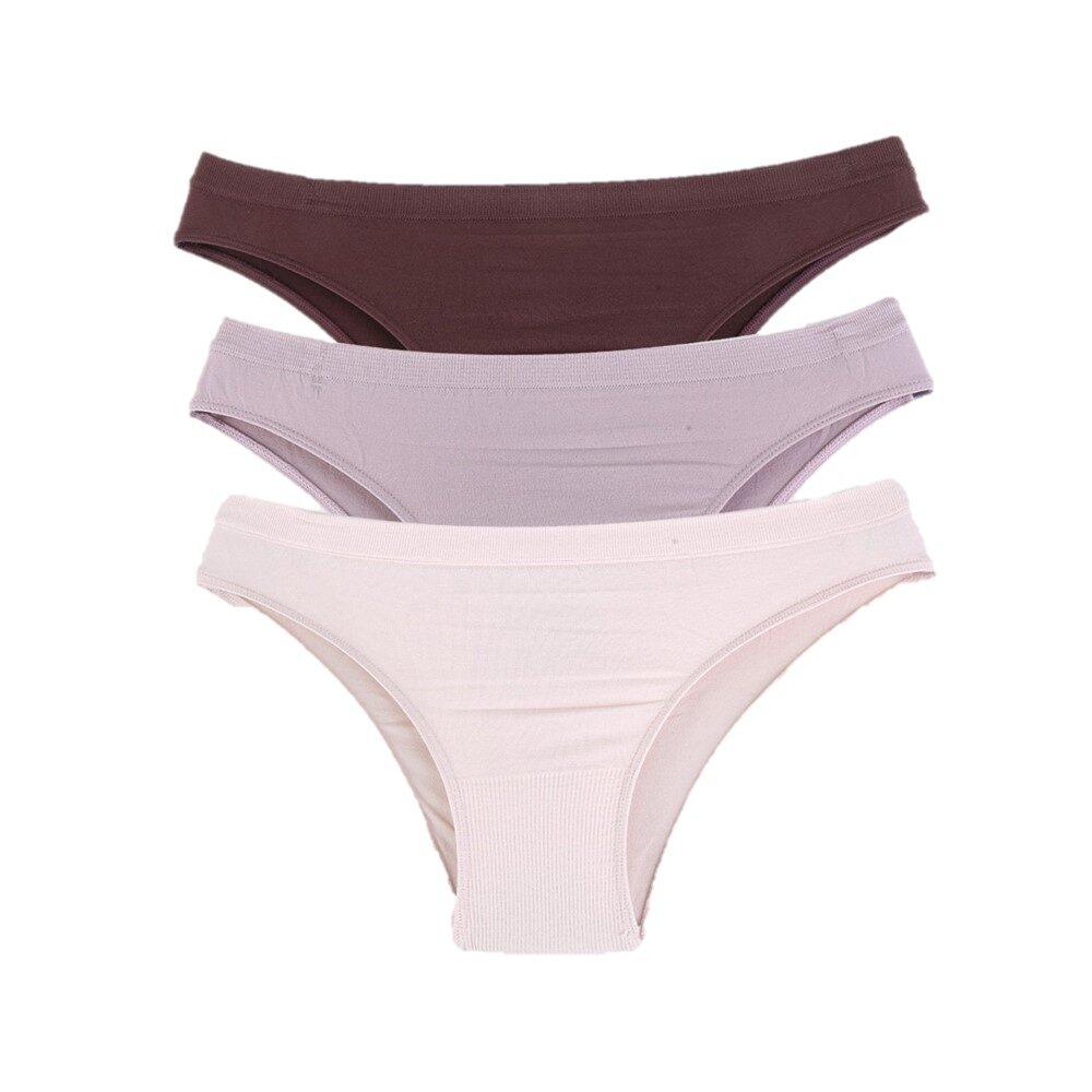 kit-de-calcinhas-biqu-ni-sem-costura-3-pe-as-trifil-loja-lemis