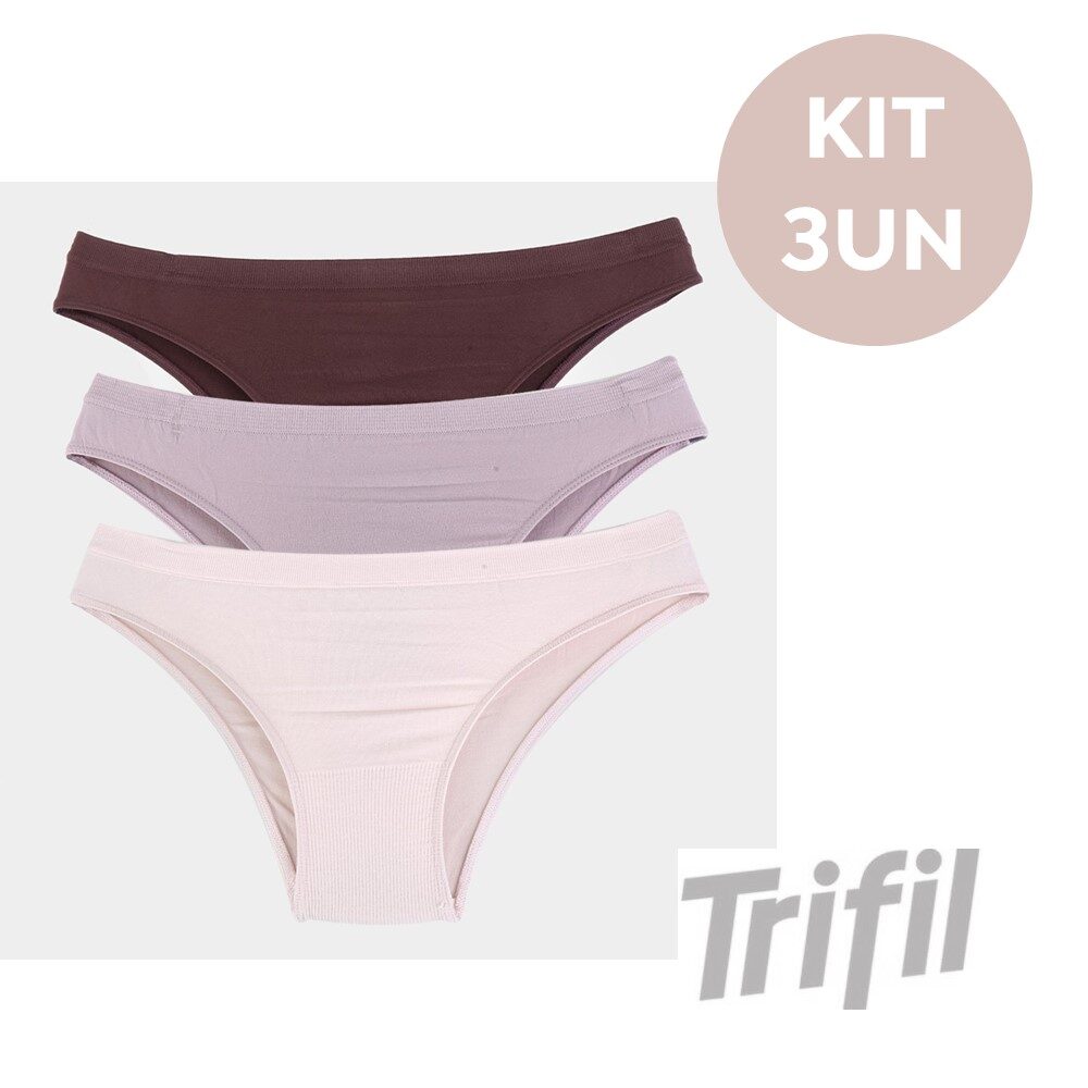 kit-de-calcinhas-trifil-biqu-ni-3-pe-as-loja-lemis