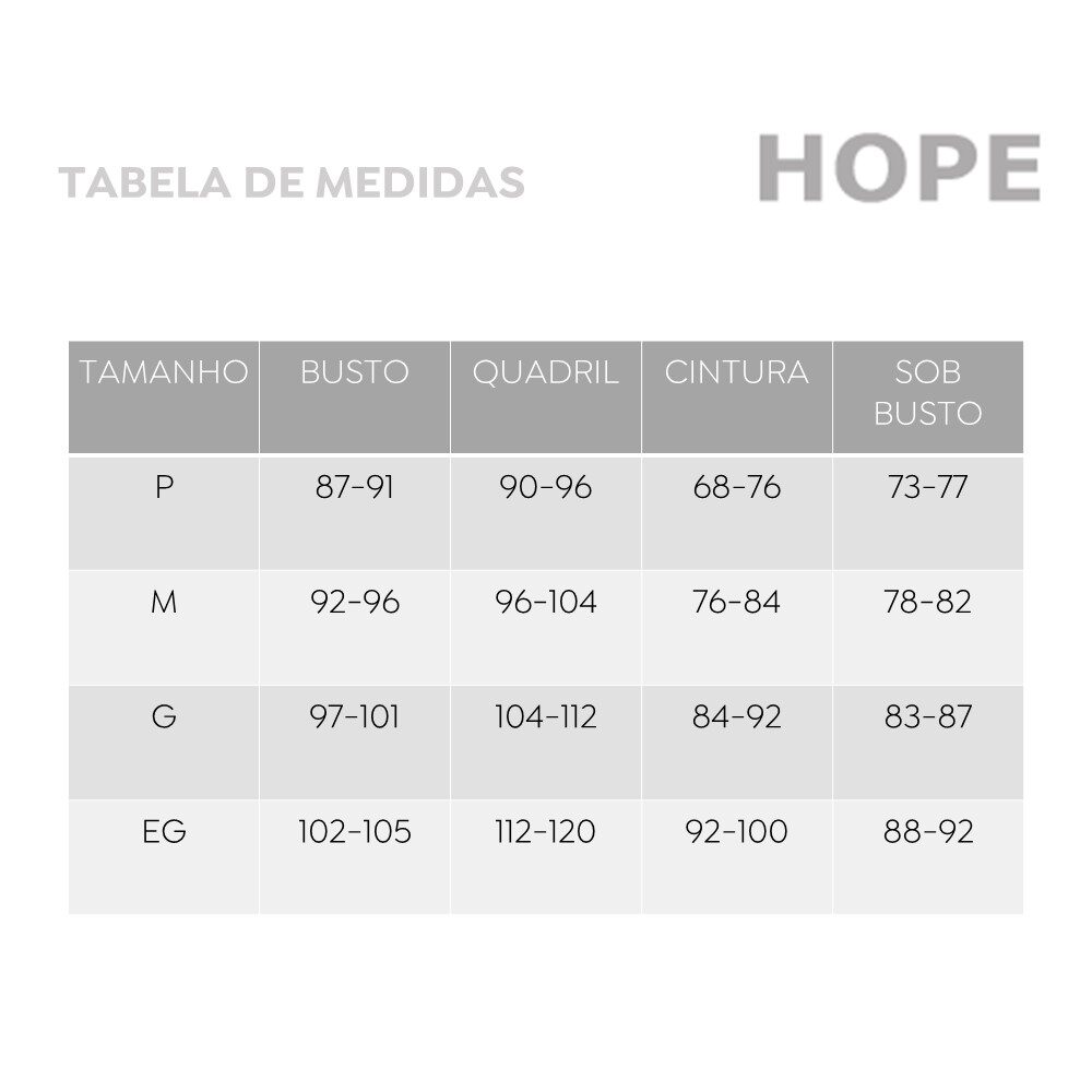 Sutiã Hope Push Up Em Microfibra Pink Himalaia Coleção Touch – Angel  Commerce