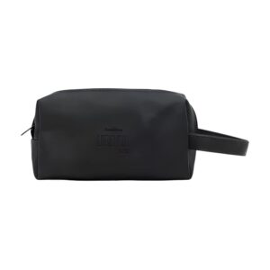 Nécessaire Masculina Organizador para Viagens Urban Men 27cm