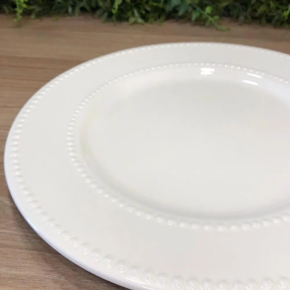 900+ ideias de Porcelanas,prata e vidro em 2023