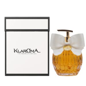 Sabonete Líquido Perfumado Chá Branco Vezeneza 400ml Klaroma
