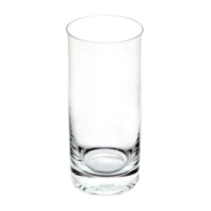 Copo Larus de Cristal Ecológico 250ml 13,5cm Full Fit